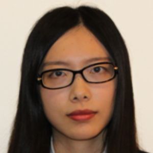 Jie Ji