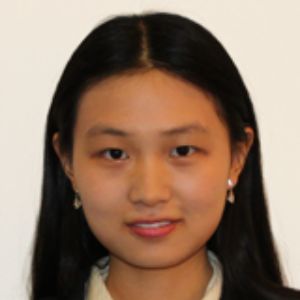 Rui Xiao