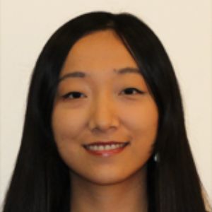 Xinbei Yang