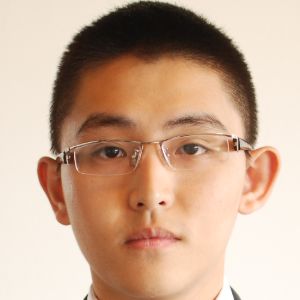 Qun Zhang