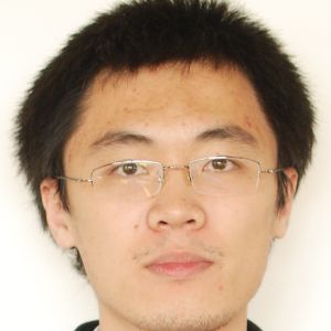 Hao Miao