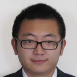 Zhongbin Qi