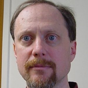 Daniel Ocone