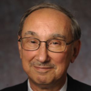 Richard Falk