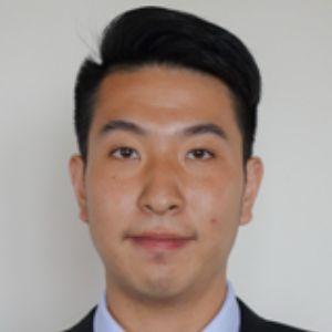 Yipeng Zhu