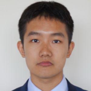 Yuxiang Li