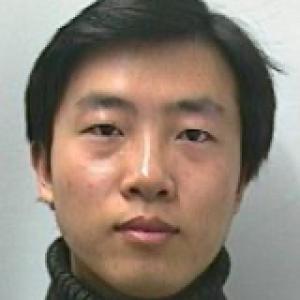 Tian Feng