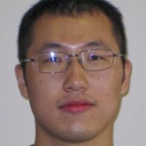 Guanqun Weng