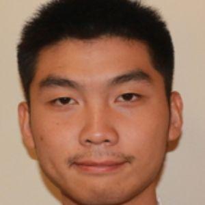 Boyan Chi