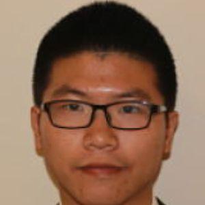 Chengyang Hu