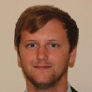 Ryan Rozewski