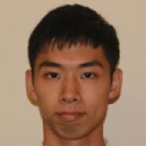 Xiaoyong Sun