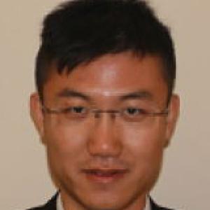 Zi Wang