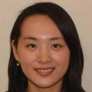 Xinyi Xie