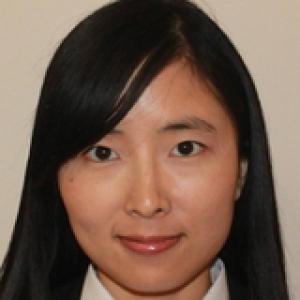 Qi Zhou