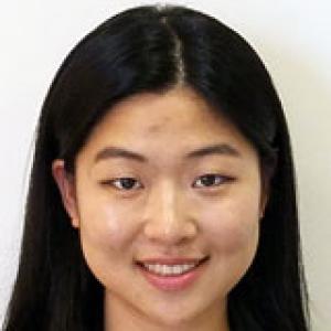 Liyu Zhang