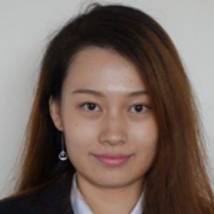 Yaoyao Zhao